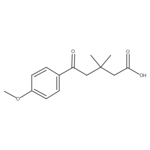 31526-44-0 structure