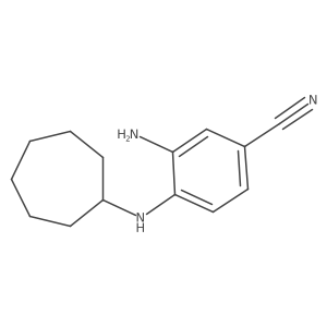320406-80-2结构式