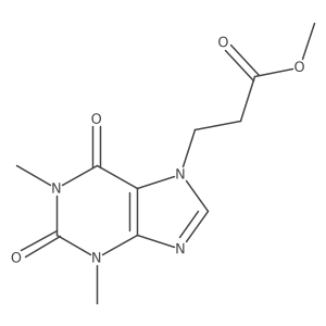 331972-26-0结构式