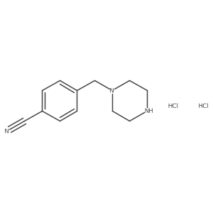 333993-01-4结构式