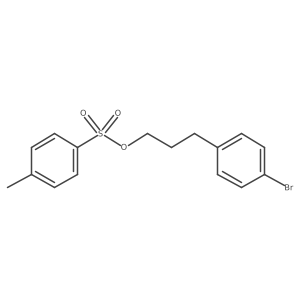 338800-22-9 structure