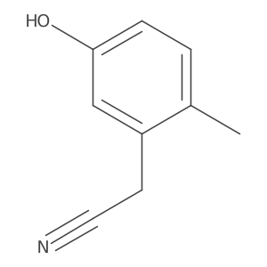 33901-22-3 structure