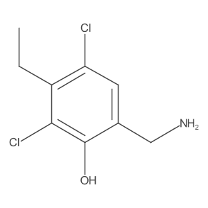 343790-81-8结构式