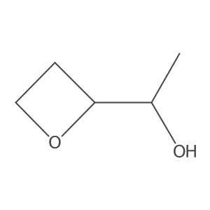 344322-62-9 structure