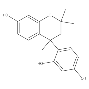35129-48-7 structure