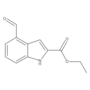 36106-31-7 structure