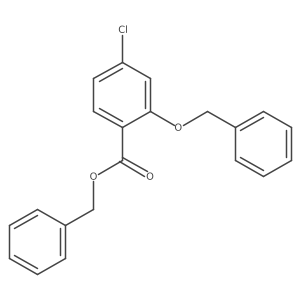 435310-13-7结构式