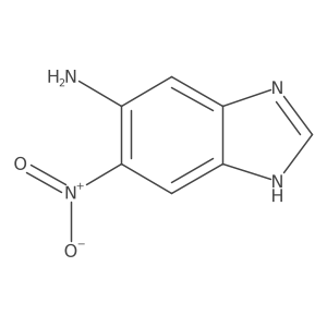 471910-17-5结构式