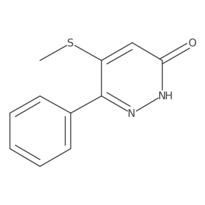 473934-57-5 structure