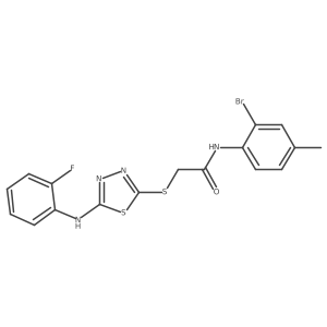 474477-04-8 structure