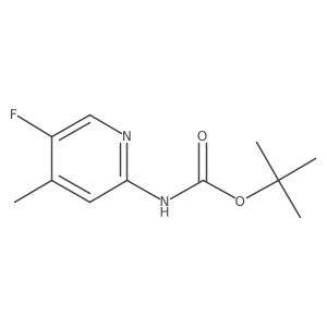 475060-22-1 structure