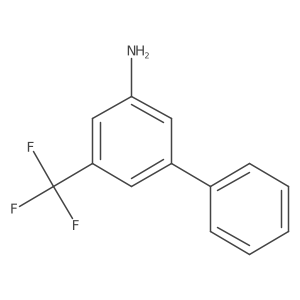 478403-57-5 structure