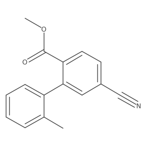 478908-75-7结构式