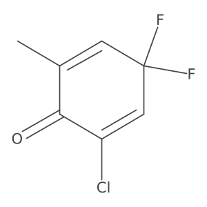 494796-68-8 structure