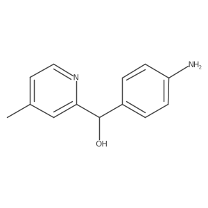 497854-56-5 structure