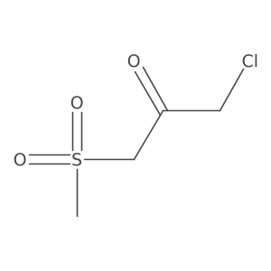 503615-02-9结构式