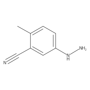 50745-55-6 structure