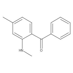 50817-62-4 structure