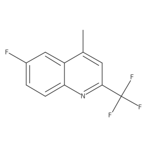 515845-58-6 structure