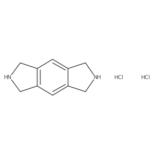 51678-38-7 structure