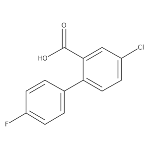 537713-40-9结构式