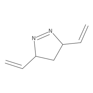 54050-87-2 structure