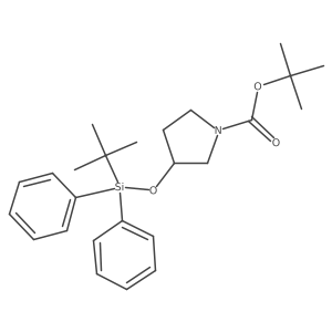 549532-06-1结构式