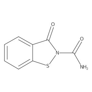 55052-34-1 structure