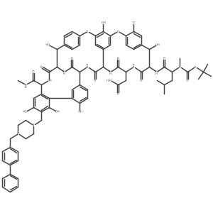 562105-23-1结构式