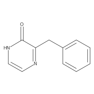 57674-16-5 structure