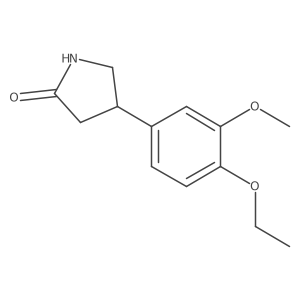 57724-80-8 structure
