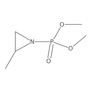 58503-35-8 structure