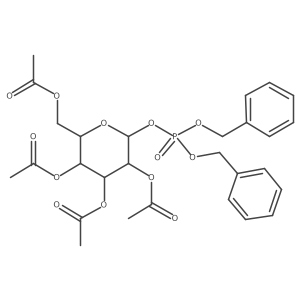58530-86-2 structure