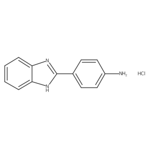 60837-27-6 structure
