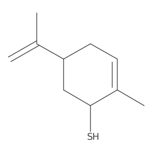 61758-15-4 structure
