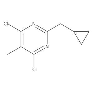 617716-38-8 structure
