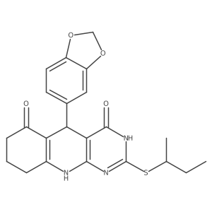 631853-91-3结构式
