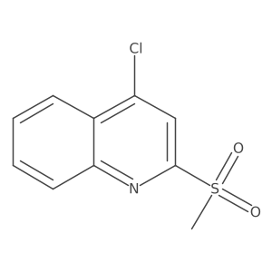 64495-41-6 structure