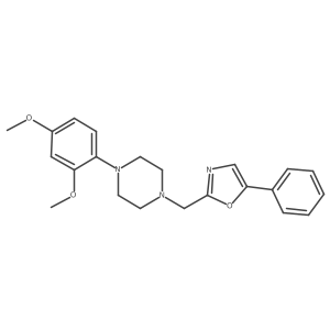 65385-27-5 structure