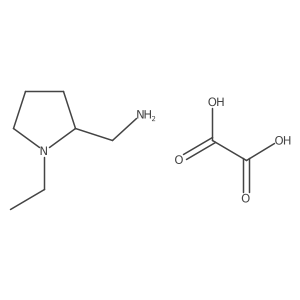 66211-47-0 structure