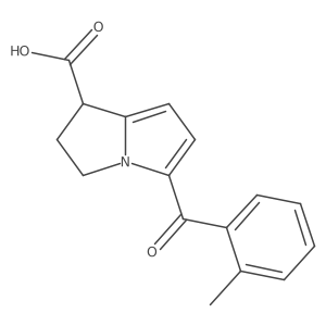 CID 13487031结构式