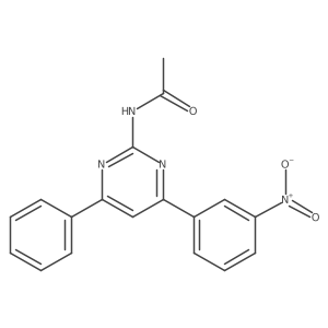 67005-22-5 structure