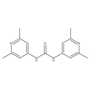 676447-58-8结构式