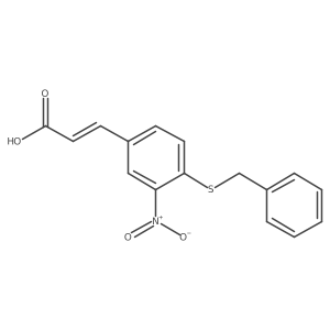 680218-07-9 structure