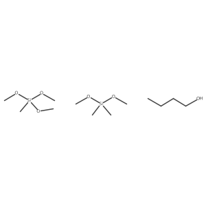68987-57-5 structure