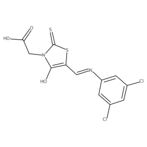 712307-89-6 structure