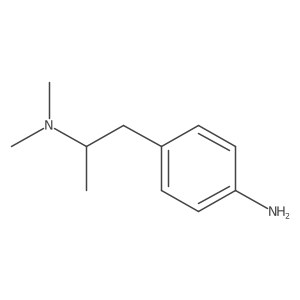 718590-17-1 structure