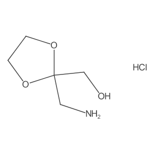 728005-25-2结构式