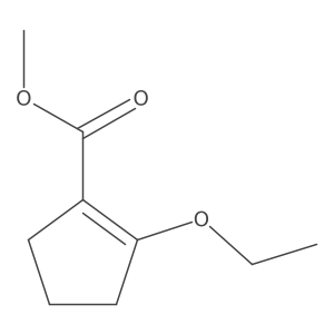 74036-88-7 structure