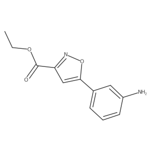 745078-84-6 structure
